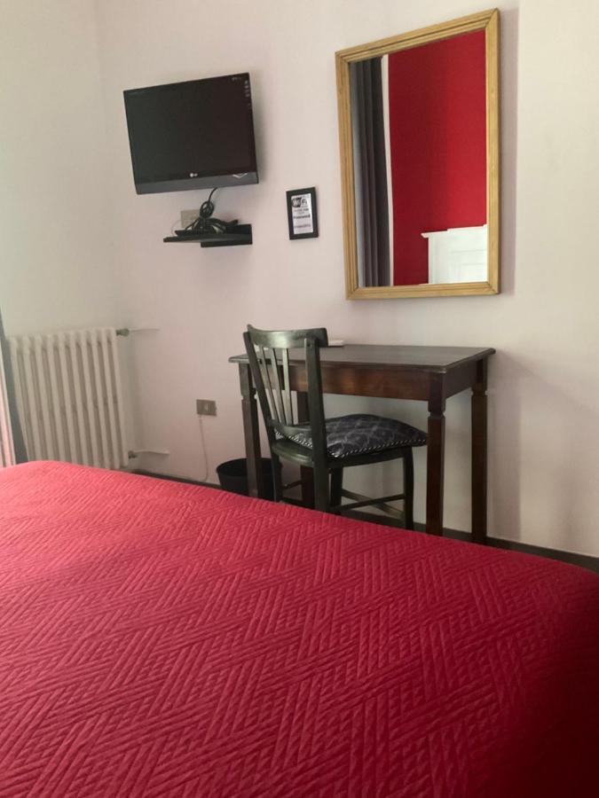 384 Guesthouse Rooms & Suite Enna Extérieur photo