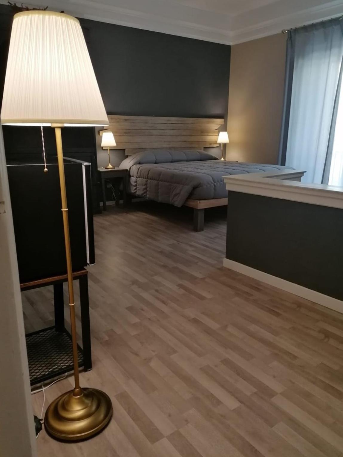 384 Guesthouse Rooms & Suite Enna Extérieur photo